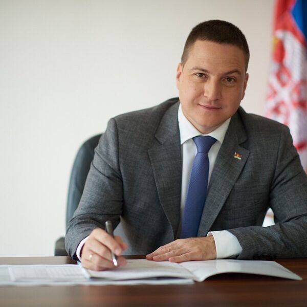 OTVOREN JEDINSTVENI KONTAKT CENTAR ZA PRIJAVLjIVANjE NEZAKONITOSTI U VREME PANDEMIJE KORONA VIRUSA