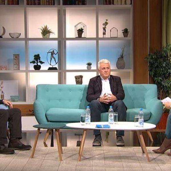 SRPSKI LEKARI DALI SAVET ŠTA NIKAKO NE BI TREBALO DA JEDETE ZA VREME KORONE: Poslušajte ih!