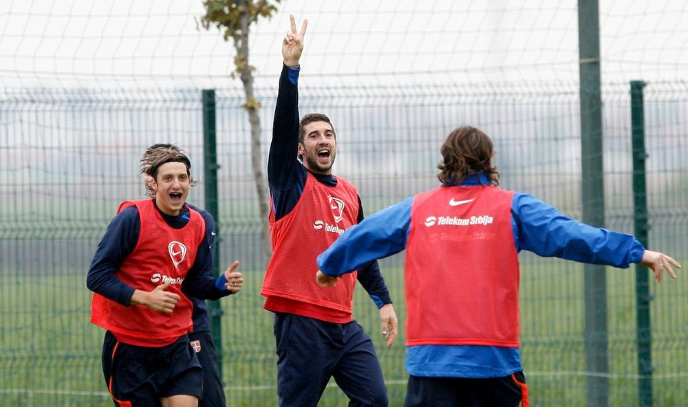 Ivica Dragutinović ističe da tek očekuje vrhunac pandemije u Španiji