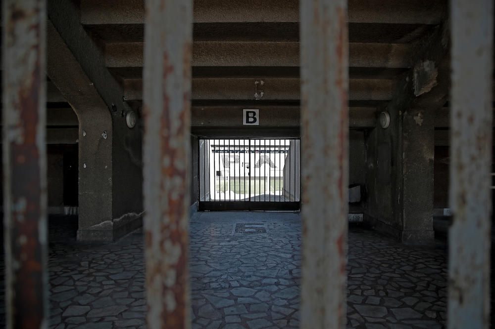 HAOS U PARTIZANU: Trener i igrači napisali saopštenje i odlučili da odu!