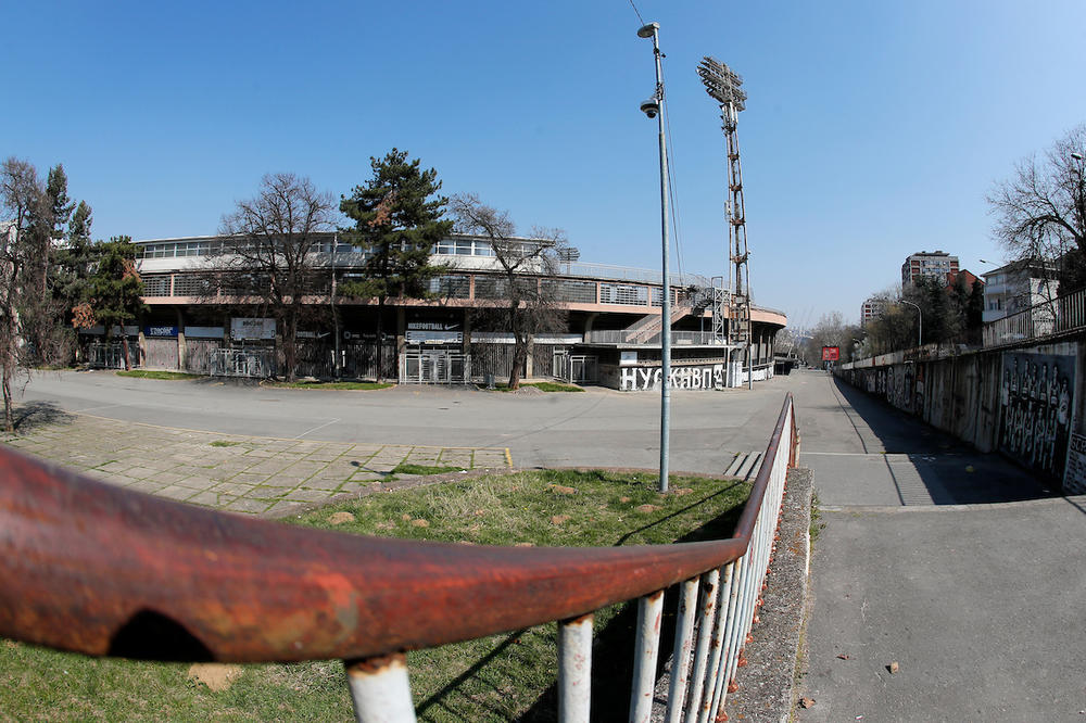 OBJAVLJENO KOLIKI JE TAČNO PARTIZANOV DUG: Mnogo veći nego što se mislilo...