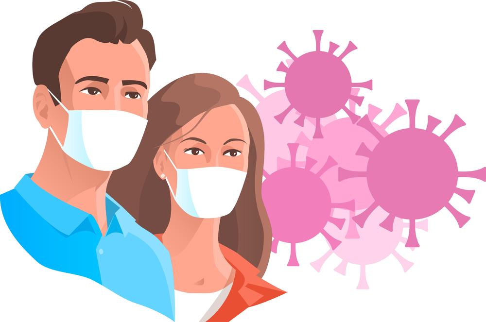 Koronavirusi su i ranije izazivali pandemije