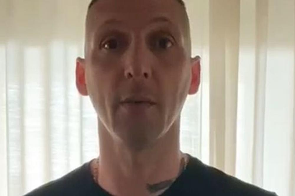 LEGENDA FUDBALA SE OBRATILA DEKIJU I SRBIMA: Italijani su mnogo pogrešili - ovo ne smete nikako da radite!