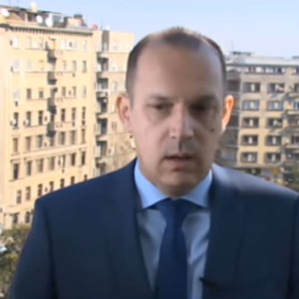 LONČAR RAZGOVARAO SA 60 GRAĐANA O KORONI: I večeras U OVO VREME možete da nazovete MINISTRA!