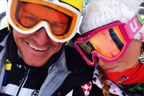 DRAMA LEGENDE HRVATSKOG SPORTA: Njegova žena u trenutku zemljotresa s bebama u rukama bežala iz porodilišta!