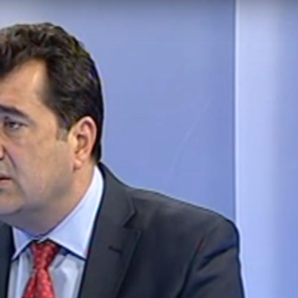 SRBIJA JOŠ NIJE IMALA PORODILJE SA KORONA VIRUSOM: Direktor u Višegradskoj kaže da imaju POSEBNU PROCEDURU