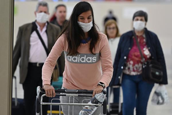 STIGLA STRAVIČNA PROCENA IZ UJEDINJENIH NACIJA: Korona će tek skupo da nas košta!