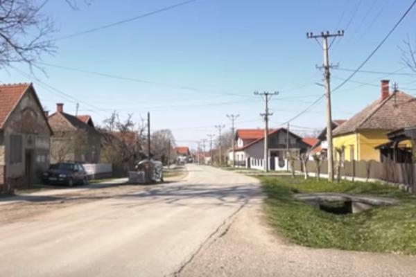 Ispovest porodice žene koja ima korona virus: NA STUBU SRAMA SMO, A POŠTOVALI SMO SVE MERE!