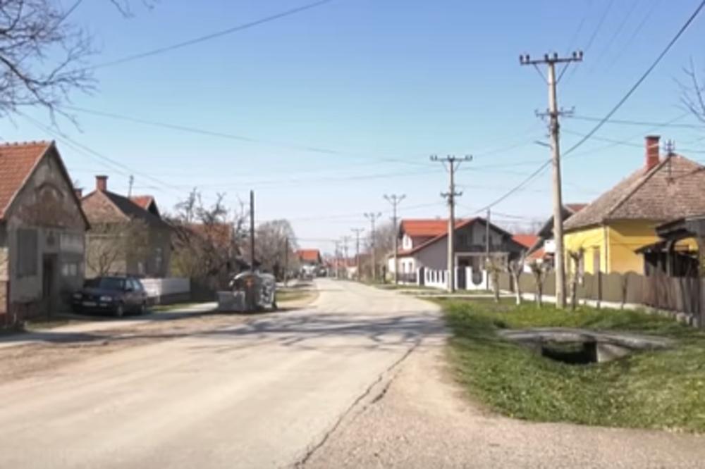 Ispovest porodice žene koja ima korona virus: NA STUBU SRAMA SMO, A POŠTOVALI SMO SVE MERE!