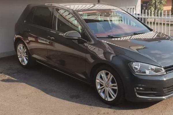 NAJVEĆA SRAMOTA: Neko je MEDICINSKOJ SESTRI ukrao automobil dok je radila NOĆNU SMENU!