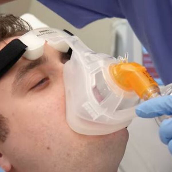 BRAVO, DOBRI LJUDI! Zaposleni Nordeusa kupili 15 respiratora, još 35 obezbedili drugi donatori