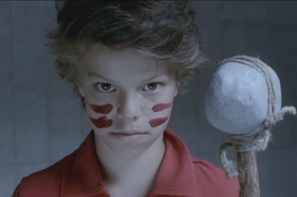 Besplatno gledajte srpske filmove na novopokrenutom Youtube kanalu Filmskog centra Srbije