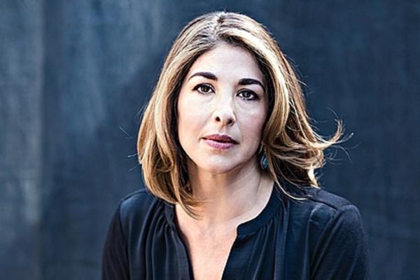 NAOMI KLAJN: KORONAVIRUS JE SAVRŠENA KATASTROFA ZA KATASTROFALNI KAPITALIZAM