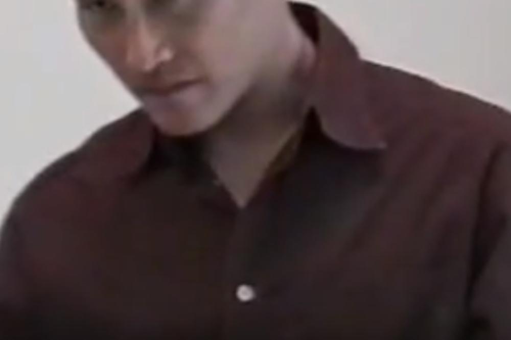 IZOLOVALI GA OD PORODICE, JOŠ JEDAN GLUMAC OBOLEO OD KORONAVIRUSA: Ako možete da nam pomognete, pomozite nam!