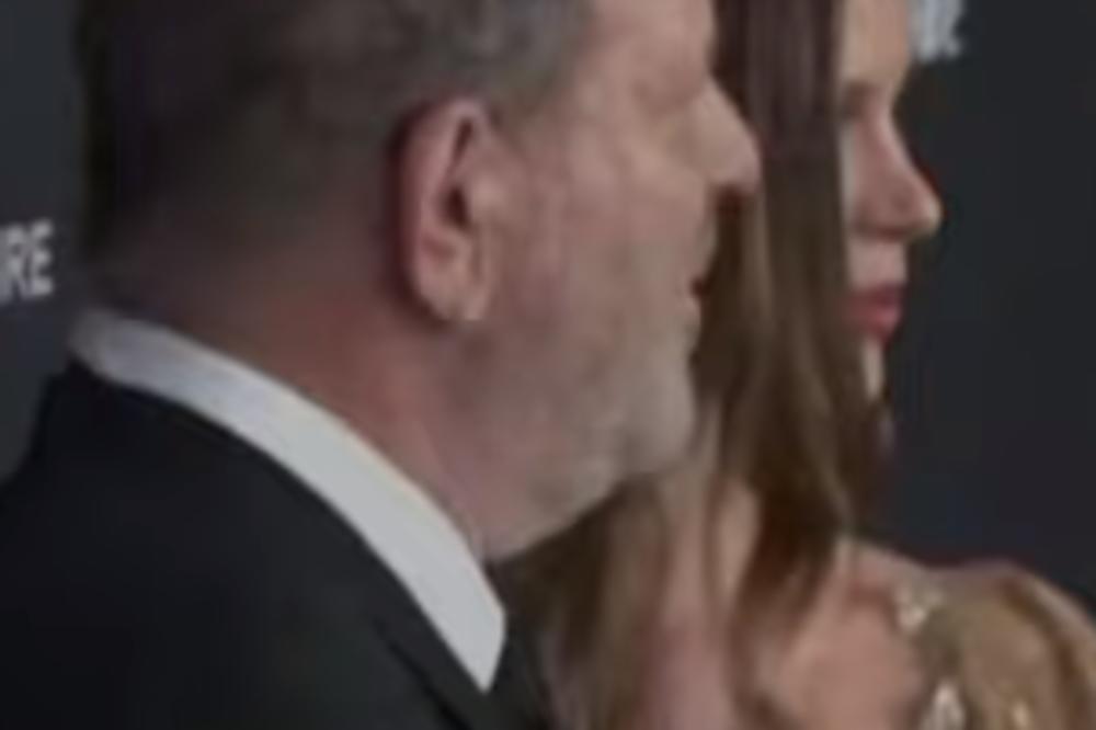 DRAMA KAKVE NEMA! JOŠ JEDNA JAVNA LIČNOST OBOLELA OD KORONE: Preneo i na obezbeđenje, odveden U ZATVOR!