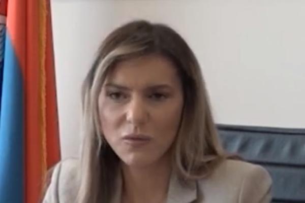 OVA ŽENA JE UPOZORILA SRBE DA SE NE IGRAJU SA JEDNIM LEKOM: Nikako NE PRAVITE ZALIHE i NIKAKO ne uzimajte sami!