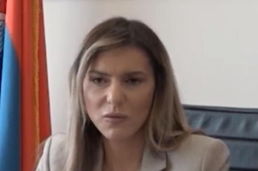 OVA ŽENA JE UPOZORILA SRBE DA SE NE IGRAJU SA JEDNIM LEKOM: Nikako NE PRAVITE ZALIHE i NIKAKO ne uzimajte sami!