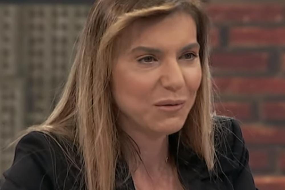 LEKOVE ZA DIJABETES DAVALI ZA MRŠAVLJENJE MIMO PROPISA! RFZO pokreće postupak protiv 46 ustanova