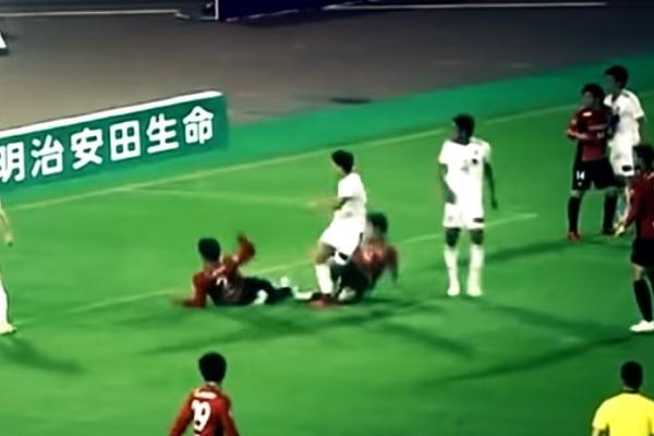 PRVI TRANSFER U DOBA KORONAVIRUSA: Takuma se vratio kući!