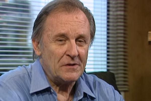 UMRO TVORAC ASTERIKSA! Ceo svet u žalosti, saopšteno IMA LI VEZE SA KORONOM!