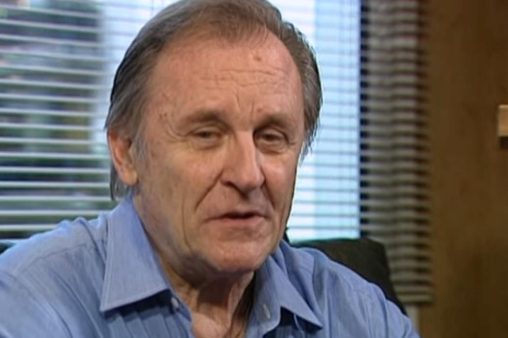 UMRO TVORAC ASTERIKSA! Ceo svet u žalosti, saopšteno IMA LI VEZE SA KORONOM!