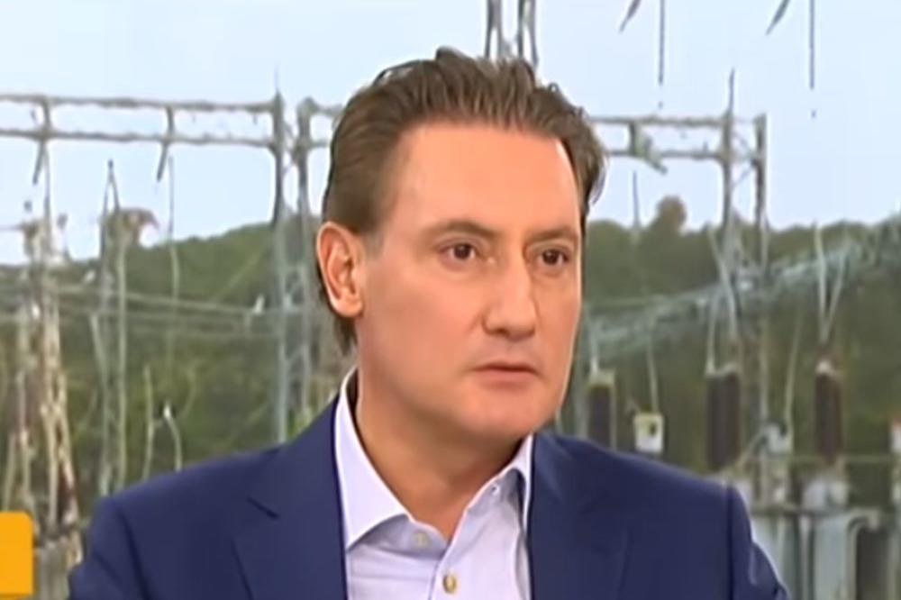 ZARAŽENI GAZDA LUDOGORECA NAPRAVIO HAOS U BUGARSKOJ: S koronavirusom upao u bolnicu i ugrozio 250 ljudi!