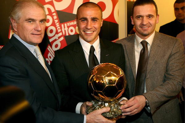 SITUACIJA JE ALARMANTNA, LJUDI UPADAJU U PANIKU: Ni Vlada, ni institucije ne znaju šta da rade! Kolaps!