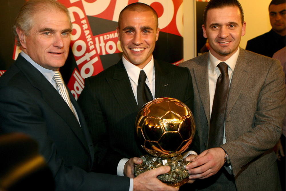 SITUACIJA JE ALARMANTNA, LJUDI UPADAJU U PANIKU: Ni Vlada, ni institucije ne znaju šta da rade! Kolaps!