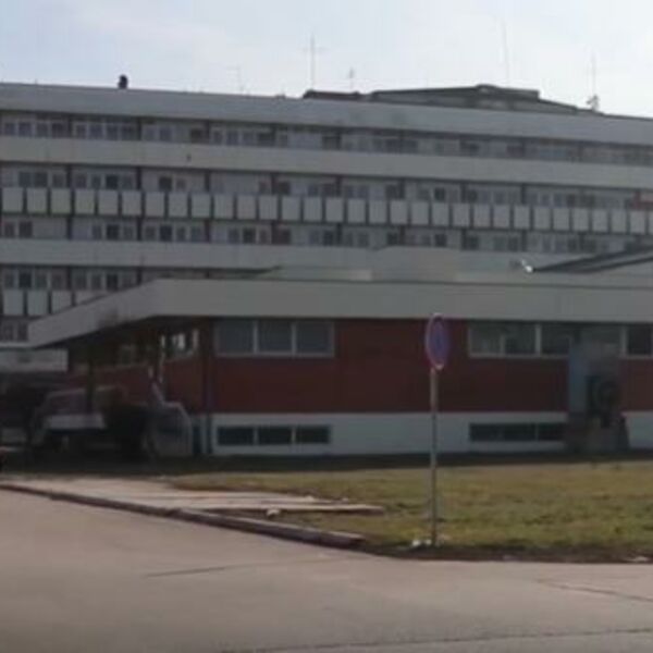 JEDAN SRPSKI GRAD JE NA KORAK OD OSTVARIVANJA KOLEKTIVNOG IMUNITETA: Revakcinisano skoro 30.000 građana!