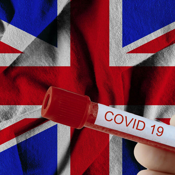 ŠTA MISLITE, KOLIKO SU NAJBOGATIJI BRITANCI IZGUBILI ZBOG KORONE? U pitanju su milijarde funti