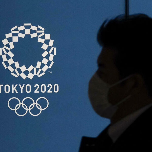 PREDLOG JAPANSKOG SINDIKATA LEKARA: Olimpijske Igre bez prisustva publike?