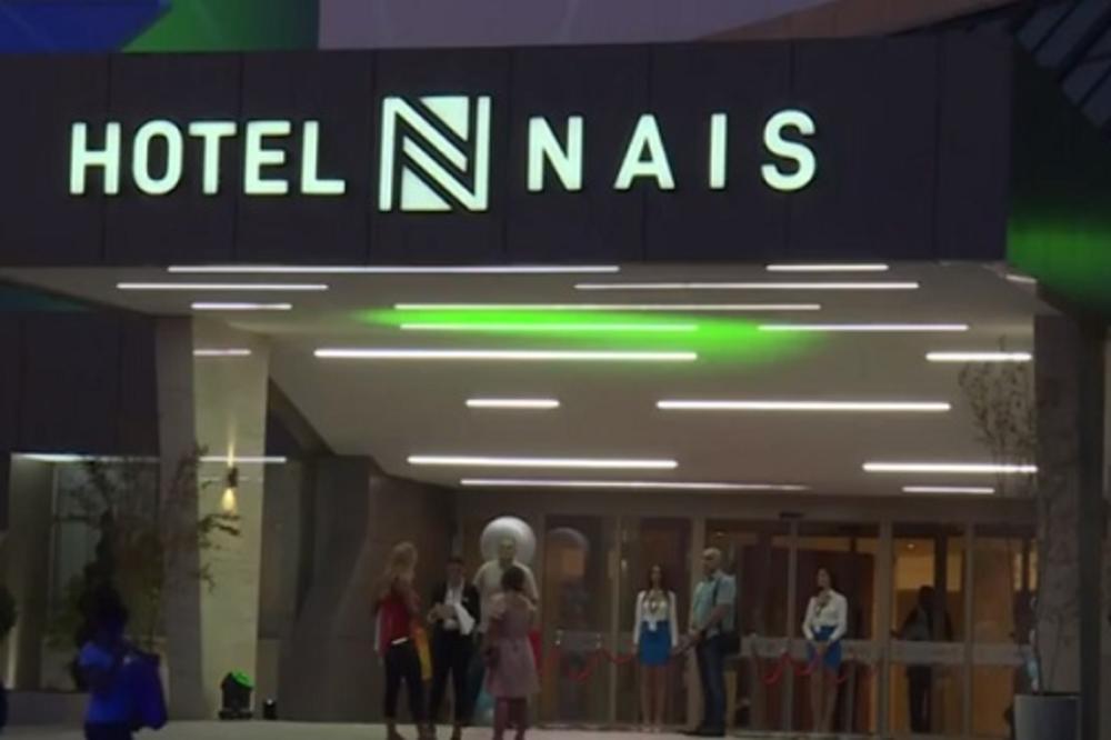 PREDSEDNIČE, IZVINI! Oglasili se vlasnici Naisa! NEĆEMO OTPUŠTATI RADNIKE, obećali su VUČIĆU!