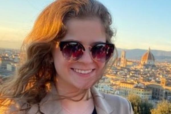 NISAM IMALA SIMPTOME O KOJIMA PIŠU NA VESTIMA: Julija je ZARAŽENA, a samo je osećala nešto baš čudno u UŠIMA!