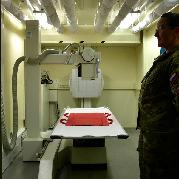 ČETVRTA SMRT U SLOVENIJI: Preminula žena iz jednog od UKLETIH MESTA