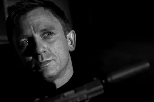 GLUMAC POSEDUJE MILIONE I NEĆE DA IH OSTAVI DECI: Otkrio šta planira sa novcem, njegov odgovor ŠOKIRAO SVE!