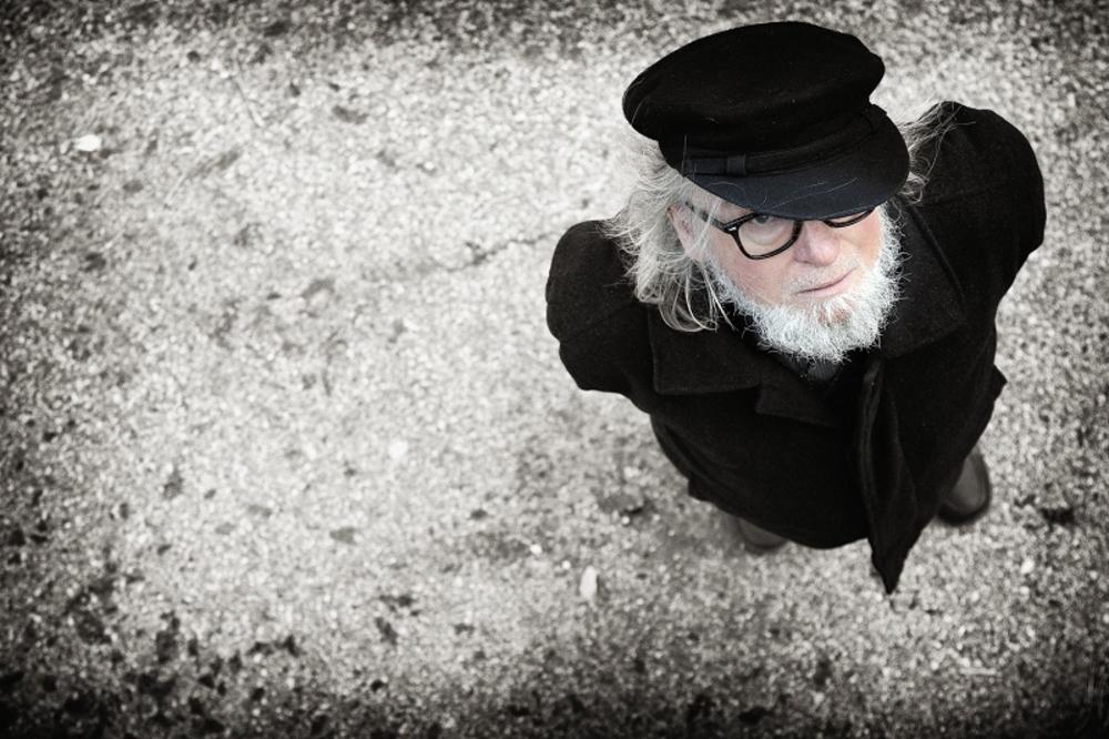 Sacher: Kako su nastale pesme Haustora, Vještica i SACHERA?