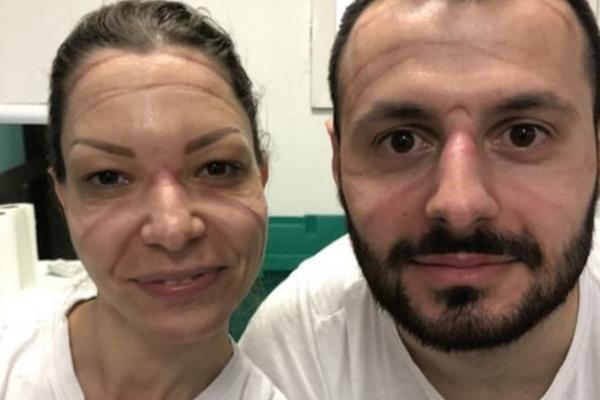 HEROINA SRBIJE DR MILENA IMA JAKO VAŽNU PORUKU ZA SVE GRAĐANE: Ne verujte glasinama o KORONI, istina je SAMO JEDNA!