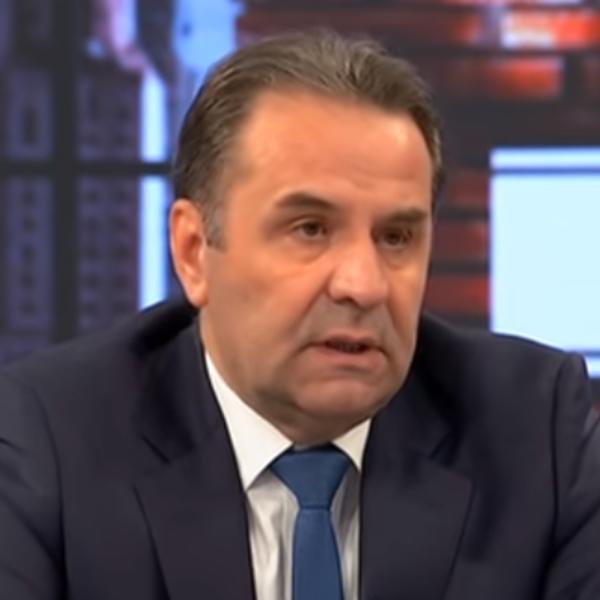 MINISTAR LJAJIĆ ODLUČIO DA REŠI NAJVEĆI SRPSKI PROBLEM: DANAS STUPA NA SNAGU NOVA ODLUKA VLADE, nema izvoza kvasca