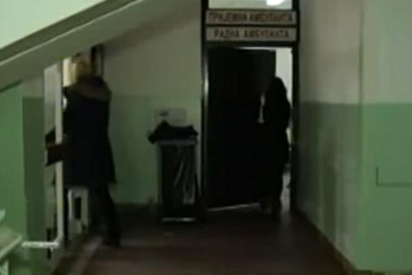 Još jedna SRPSKA bolnica je PONOVO u kovid sistemu: Ovu su stvarno LOŠE VESTI!