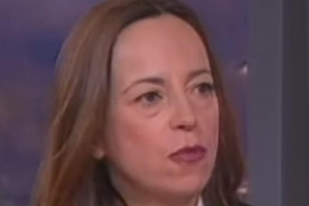 SRPSKA DOKTORKA SA INSTITUTA ZA MENTALNO ZDRAVLJE IMA SAVET ZA SVE: Ovako možete sačuvati svoj um u vreme epidemije