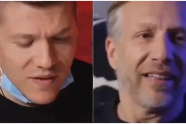 PREDIVAN GEST POZNATIH OBIŠAO CELU SRBIJU: Ovo je stiglo u SVAKO SELO I GRAD, inicijativu započeli Kalinić i Sloba!