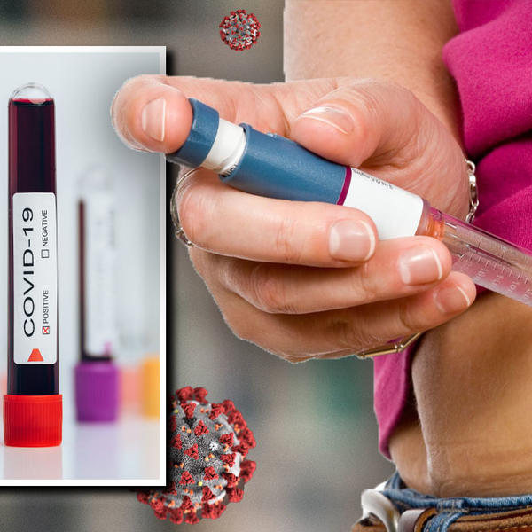 ŠTA MISLITE, KOLIKO PROCENATA GRAĐANA SRBIJE PODRŽAVA MERE DRŽAVE PROTIV KORONE? Nema ŠANSE da pogodite!