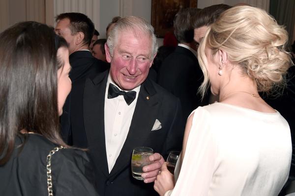 PRINC ČARLS IMA KORONAVIRUS: Svi su zabrinuti zbog JEDNE STVARI