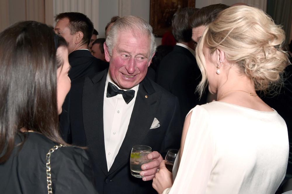 PRINC ČARLS IMA KORONAVIRUS: Svi su zabrinuti zbog JEDNE STVARI