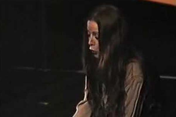 O BOŽE, DOKLE!? PREMINULA GLUMICA IZ MEGA POPULARNOG FILMA: Nije ostavila NIKOGA IZA SEBE!