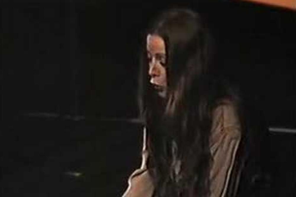 O BOŽE, DOKLE!? PREMINULA GLUMICA IZ MEGA POPULARNOG FILMA: Nije ostavila NIKOGA IZA SEBE!