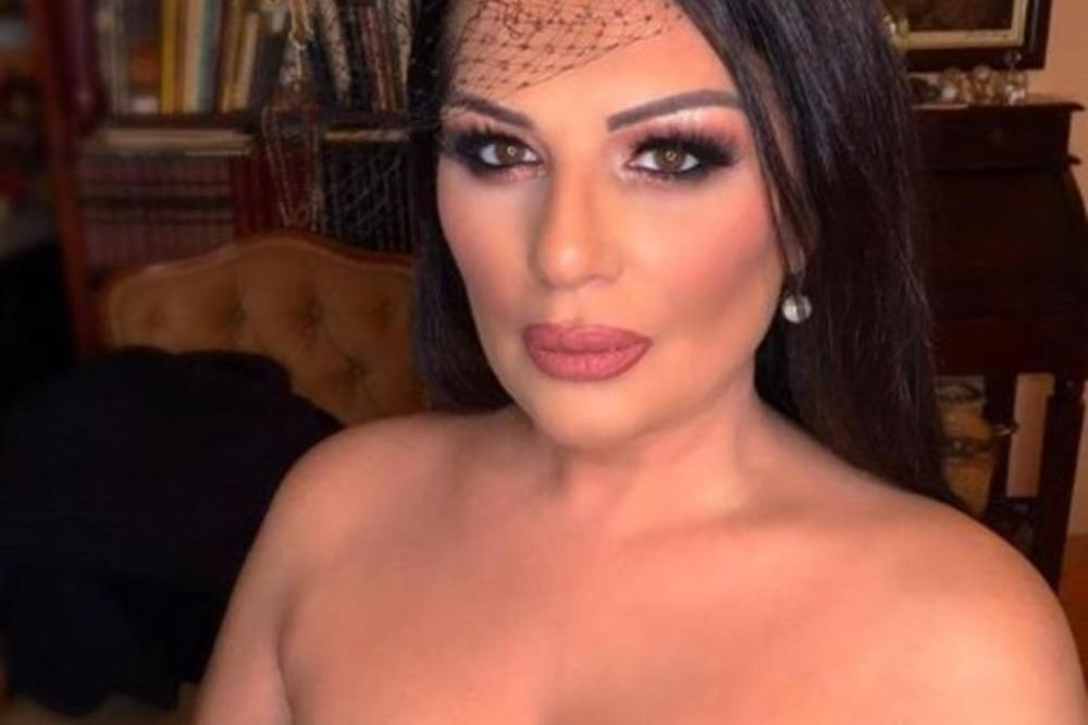 ON JE PRVI UČESNIK RIJALITIJA KOJI JE OBOLEO OD KORONAVIRUSA: I on je pevač, koleginica Sanja Maletić SVE ISPRIČALA