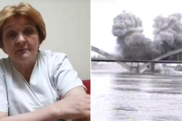 DANICA GRUJIČIĆ NIKAD NIJE BILA OVAKO OŠTRA: Ovo VEZE NEMA SA KORONOM, već o onima koji su nas UBIJALI I ZATROVALI