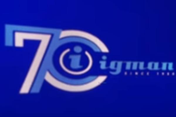 UKLETA PROSLAVA FIRME U KONJICU: Vozač UMRO, direktor u bolnici, još 22 radnika ZARAŽENO! (VIDEO)