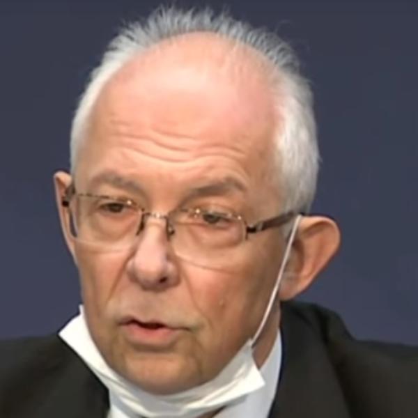 PITALI SU KONA ŠTA ĆE BITI SA DECOM KOJIMA SU OBA RODITELJA POZITIVNA NA KORONA VIRUS: Dobro pročitajte odgovor